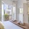 Ninemia Suites Tinos Grand 105