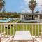 Ninemia Suites Tinos Grand 105