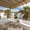 Ninemia Suites Tinos Superior 201 - Kionia