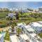 Ninemia Suites Tinos Superior 201 - Kionia