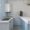 Ninemia Suites Tinos Superior 102