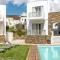 Ninemia Suites Tinos Superior 102 - Kionia