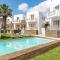 Ninemia Suites Tinos Superior 102 - Kionia