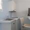 Ninemia Suites Tinos Superior 102
