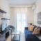 Speranza by halu! Apartment next to Efkleidis metro station - Salonicco