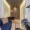 Speranza by halu! Apartment next to Efkleidis metro station - Salonicco