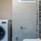 Speranza by halu! Apartment next to Efkleidis metro station - Salonicco