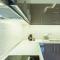 Speranza by halu! Apartment next to Efkleidis metro station - Salonicco
