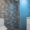 Speranza by halu! Apartment next to Efkleidis metro station - Salonicco