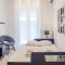 Speranza by halu! Apartment next to Efkleidis metro station - Salonicco