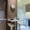 Speranza by halu! Apartment next to Efkleidis metro station - Salonicco