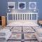 Speranza by halu! Apartment next to Efkleidis metro station - Salonicco