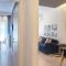 Speranza by halu! Apartment next to Efkleidis metro station - Salonicco
