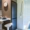 Speranza by halu! Apartment next to Efkleidis metro station - Salonicco