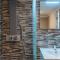 Speranza by halu! Apartment next to Efkleidis metro station - Salonicco