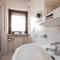 Hotel Fernblick - Brixen