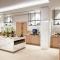 Hotel International by Maistra City Vibes
