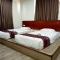 Mass Boutique Hotel