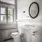Apartamenty Carskie