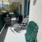 Appartement Cap Vern Les Bains