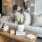 Luxury 1BR Green Point - Walk to Sea Point Promenade! Rooftop Pool, Secure Parking - Кейптаун