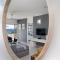 202 Ben Siesta - by Stay in Umhlanga