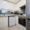 202 Ben Siesta - by Stay in Umhlanga