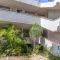 202 Ben Siesta - by Stay in Umhlanga
