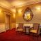 Myers Hotel Berlin