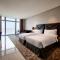Oakwood Premier Incheon