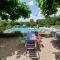 Glamping Dordogne - Douville