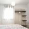 Apartment 2 Bedrooms 8951 - Bosquemado