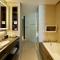 Oakwood Premier Incheon