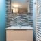Speranza by halu! Apartment next to Efkleidis metro station - Salonicco