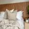 Luxury 1BR Green Point - Walk to Sea Point Promenade! Rooftop Pool, Secure Parking - Кейптаун