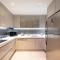 Oakwood Premier Incheon
