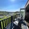 Wansbeck Riverside Caravan Park