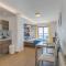 Apartments G