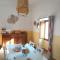 Casa Fra Ambrogio