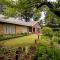 Rooiland Clarens