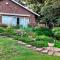 Rooiland Clarens