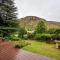 Rooiland Clarens