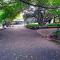 Rooiland Clarens