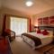 Rooiland Clarens