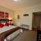 Rooiland Clarens