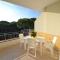 Spacious apartment close to the beach - Beahost