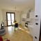 Spacious apartment close to the beach - Beahost