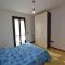 Spacious apartment close to the beach - Beahost