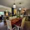 Rooiland Clarens