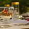 Edenbrook Country Manor